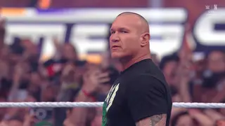 Image via WrestleZone