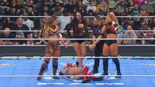 Image via WrestleZone