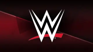 Image via WrestleZone