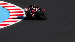 Image via Roadracing World Magazine