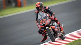 Image via Roadracing World Magazine