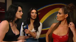 Image via WrestleZone