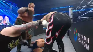 Image via WrestleZone