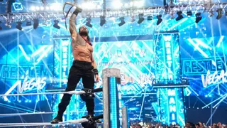 Image via WrestleZone