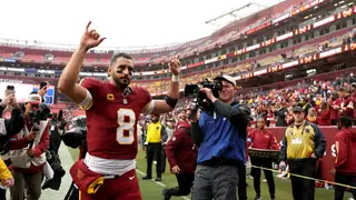 Image via NBC Sports (Rotoworld)