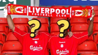 Image via This Is Anfield