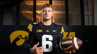 Image via Sports Illustrated