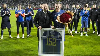 Image via Bundesliga