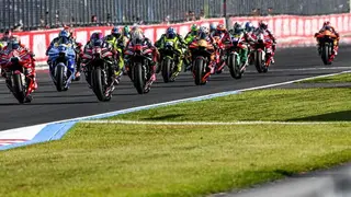 Image via Roadracing World Magazine