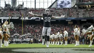 Image via NBC Sports (Rotoworld)