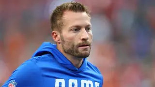 Image via NBC Sports (Rotoworld)