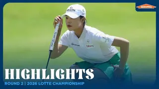 Image via Golf Today