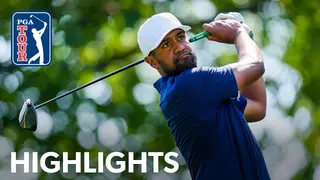 Image via Golf Today