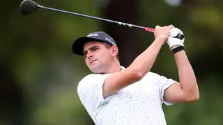 Image via Golf Today