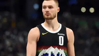 Image via Hoops Rumors