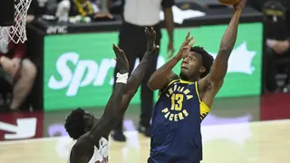 Image via Hoops Rumors