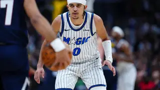 Image via Hoops Rumors