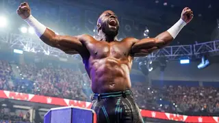 Image via Wrestling Inc.