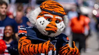Image via On3