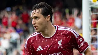 Image via This Is Anfield
