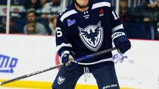 Image via The Hockey Writers