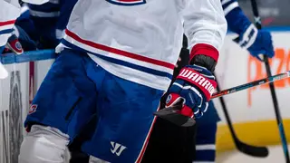 Image via The Hockey Writers