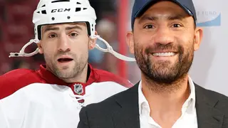 Image via The Hockey Beast