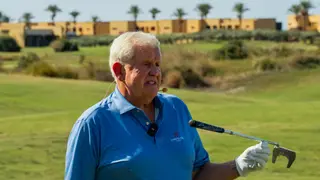 Image via Golf Today