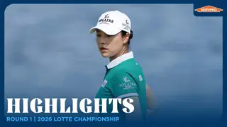 Image via Golf Today