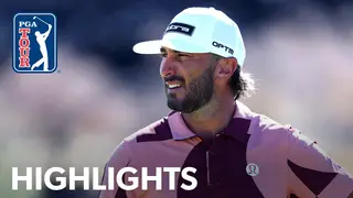 Image via Golf Today