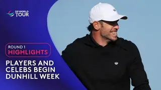 Image via Golf Today