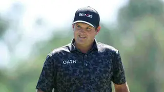 Image via Golf Today