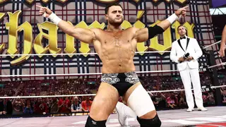 Image via Wrestling Inc.
