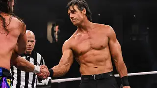 Image via Wrestling Inc.