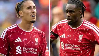 Image via This Is Anfield