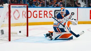 Image via The Hockey Writers