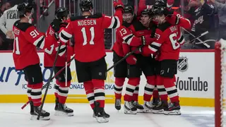 Image via The Hockey Writers