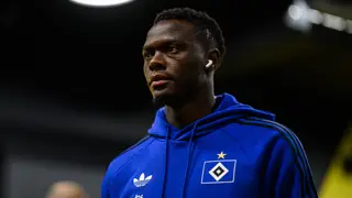 Image via Bundesliga