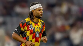 Image via Bundesliga