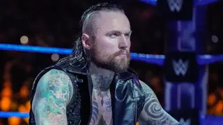 Image via Wrestling Inc.
