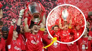 Image via This Is Anfield
