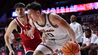 Image via Sports Illustrated