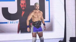 Image via Wrestling Inc.