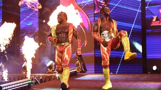 Image via Wrestling Inc.