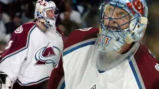 Image via The Hockey Beast