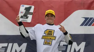 Image via Roadracing World Magazine