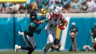 Image via NBC Sports (Rotoworld)