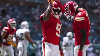 Image via NBC Sports (Rotoworld)