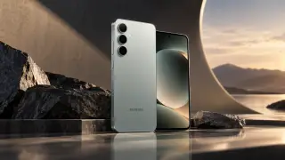 Image via Techgenyz