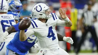 Image via NBC Sports (Rotoworld)